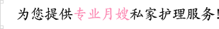 VSport·(中国区)体育官方网站