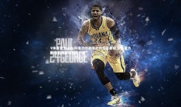 V体育官方app-阿曼劲旅绝境逆转惊险晋级 全队蓄力期待亚洲赛场更进一步