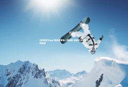 V体育官方app-夏洛瓦客场一球制胜 稳健步伐延续不败轨迹