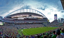 V体育官方app-韦罗纳主帅深陷信任危机 球队持续低迷前景堪忧