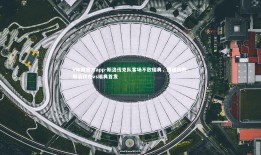 V体育官方app-斯洛伐克队客场不敌瑞典，遭遇连败，斯洛伐克vs瑞典首发