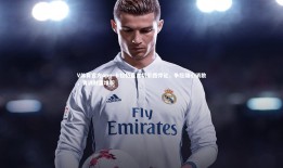 V体育官方app-卡拉格直言切尔西悖论，争冠雄心消散，青训财富堆积