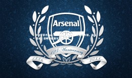 V体育官方app-亚眠足球队后防线漏洞系数大增，面临危机，亚眠对欧塞尔比分预测