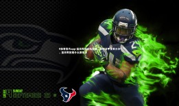 V体育官方app-蓝白军团全队发威，取得法甲宝贵三分，蓝白军团是什么俱乐部