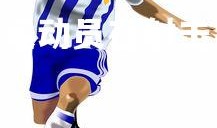 V体育官方app-韩国运动员在射击比赛中获得优异成绩