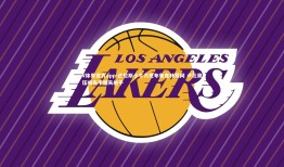 V体育官方app-达拉斯小牛力克布鲁克林篮网 卢比奥压哨失手憾失绝平