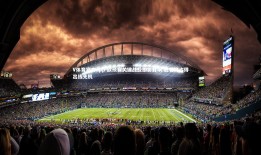 V体育官方app-欧预赛关键战役即将打响 胜者将占得出线先机