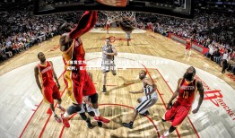 V体育官方app-豪门对决：马德里竞技胜出，巴塞罗那失利，豪门恩怨巴萨皇马第二集