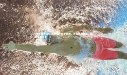 V体育官方app-绿军爆冷负于黄蜂，沃克状态低迷，绿军交易沃克