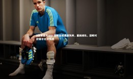 V体育官方app-亚眠主场遭遇失利，重新掉队，亚眠对欧塞尔比分预测