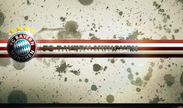 V体育官方app-巴伦西亚仍在努力前行，众望所归