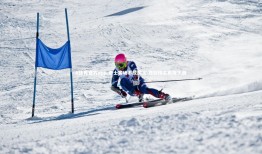 V体育官方app-勇士客场不敌国王 西部排名再度下滑