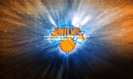 V体育官方app-韦德携儿子现身球场观赛助威，韦德携儿子现身球场观赛助威是哪一集