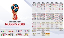 V体育官方app-西班牙内政部将皇家马德里对阵马赛赛事列为高风险等级