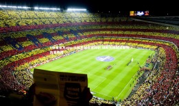 V体育官方app-火箭主帅引咎辞职 球队火线敲定新帅执掌教鞭