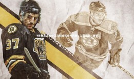 V体育官方app-艾尔切全队奋力抗衡，力挽狂澜，西甲艾尔切