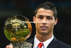 V体育官方app-欧陆雄狮对决南美传奇 巅峰之战荣耀之巅