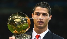 V体育官方app-欧陆雄狮对决南美传奇 巅峰之战荣耀之巅