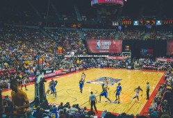 V体育官方app-湖南健儿厉兵秣马 昂扬斗志迎接新挑战