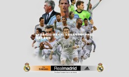 V体育官方app-激情对决！女足比赛现场喝彩声四起，女足比赛集锦