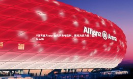 V体育官方app-台湾队勇夺胜利，展现决战力量，台湾队入场