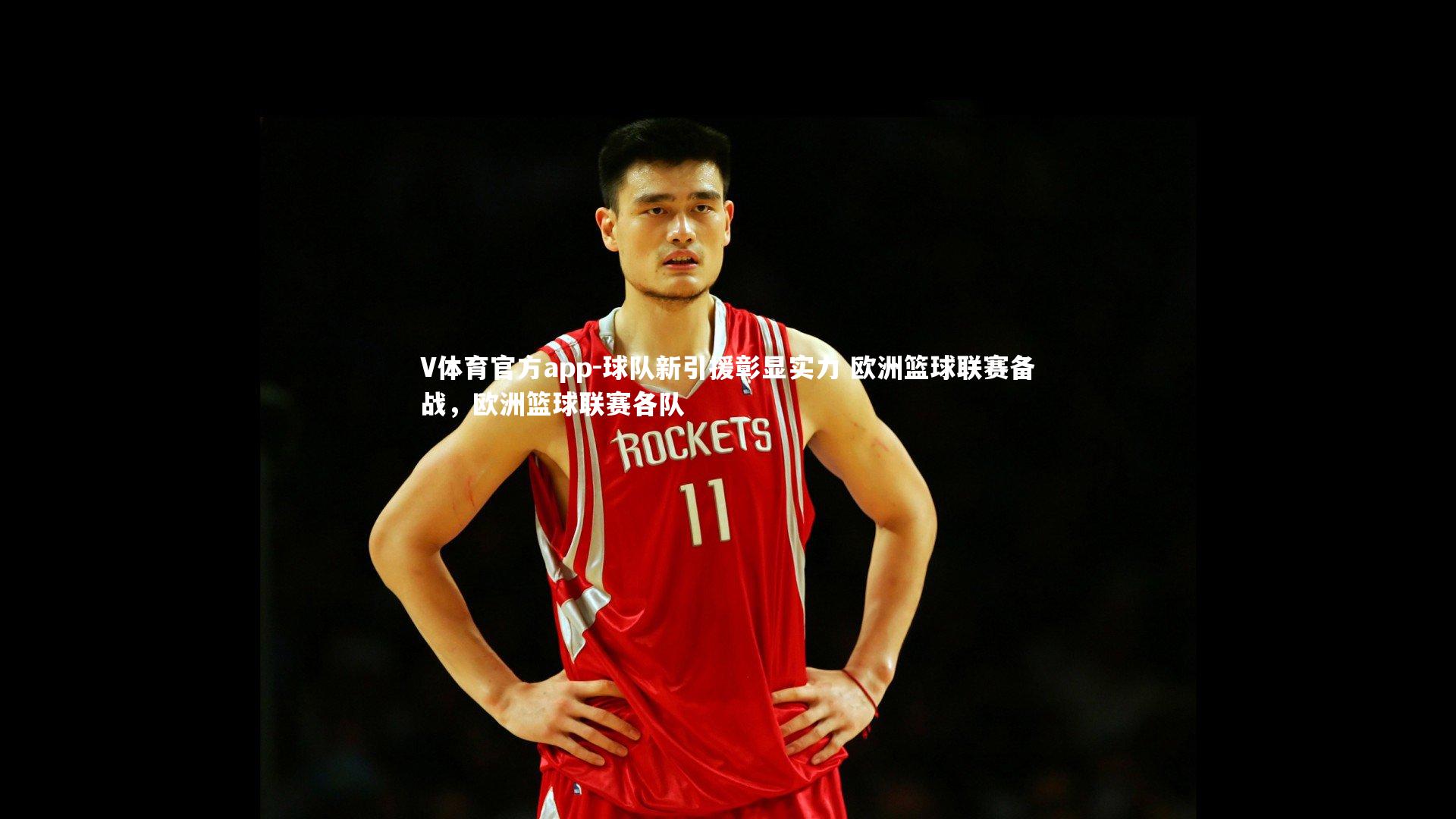 球队新引援彰显实力 欧洲篮球联赛备战，欧洲篮球联赛各队