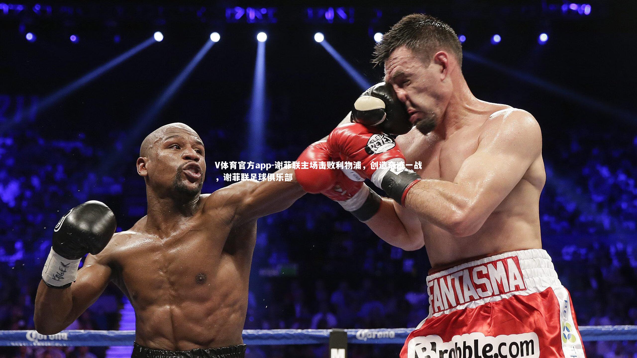 V体育官方app-谢菲联主场击败利物浦，创造奇迹一战，谢菲联足球俱乐部